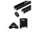 Squarebar Toyota Hilux,Vigo 4-Dr Double Cab,05-15,04-15