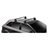 Produktbillede af Squarebar Toyota Hilux,Vigo 4-Dr Double Cab,05-15,04-15