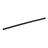 Produktbillede af Squarebar Toyota Hilux,Vigo 4-Dr Double Cab,05-15,04-15