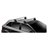 Produktbillede af Tagbøjler Honda Jazz (Mk.II),Fit (MK.II)JPN 5-Dr HB,08-