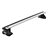 Produktbillede af Tagbøjler Honda Jazz (Mk.II),Fit (MK.II)JPN 5-Dr HB,08-