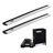 Wingbar Edge Hyundai Ioniq 5, 21-