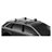 Produktbillede af Wingbar Edge DACIA  Sandero 5-dr Hatchback, 08-12,13-20