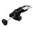 Produktbillede af Wingbar Edge DACIA  Sandero 5-dr Hatchback, 08-12,13-20