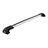 Produktbillede af Wingbar Edge DACIA  Sandero 5-dr Hatchback, 08-12,13-20