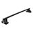 Produktbillede af Squarebar Land Rover Discovery (Mk.V) 5-Dr Suv 17-