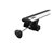 Produktbillede af Wingbar Land Rover Discovery Mk.V 5-dr SUV 17- nedfælde