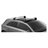 Produktbillede af Thule Edge Bmw 3-serie 4-dr Sedan, 05-11,12-18