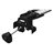 Produktbillede af Thule Edge Bmw 3-serie 4-dr Sedan, 05-11,12-18