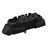 Produktbillede af Thule Edge Bmw 3-serie 4-dr Sedan, 05-11,12-18