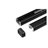 Produktbillede af Squarebar BMW 3-serie 4-dr Sedan, 05-11,12-18 Fixpoint
