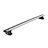 Produktbillede af Wingbar BMW 3-serie 4-dr Sedan, 05-11,12-18 Fixpoint