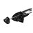 Produktbillede af Thule Wingbar Edge Tagbøjlesæt til ræling 68 + 68 cm