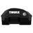 Produktbillede af Thule Wingbar Edge Tagbøjlesæt til ræling 68 + 68 cm