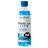 Bell Add benzin additiv til citybiler 500 ml