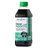Bell Add diesel additiv 2 liter 