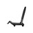 Produktbillede af THULE HULL-A-PORT XT 848