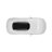 Produktbillede af Thule Pulse 2 M Black Aeroskin tagboks 400 liter