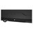 Produktbillede af Thule Pulse 2 L Black Aeroskin tagboks 450 liter