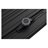 Produktbillede af Thule Pulse 2 XL Black Aeroskin tagboks 500 liter