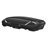 Produktbillede af Thule Motion 3 Sport tagboks 300 liter
