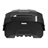 Produktbillede af Thule Motion 3 Sport tagboks 300 liter