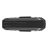 Produktbillede af Thule Motion 3 Sport tagboks 300 liter