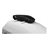 Produktbillede af Thule Motion 3 Sport tagboks 300 liter