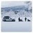 Produktbillede af Thule Motion 3 Sport tagboks 300 liter