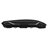 Produktbillede af Thule Motion 3 XL tagboks black glossy