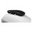 Produktbillede af Thule Motion 3 XL tagboks black glossy