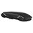Thule Motion 3 XXL tagboks 600 liter