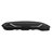 Produktbillede af Thule Motion 3 XXL tagboks 600 liter