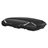 Produktbillede af Thule Motion 3 XXL tagboks 600 liter