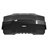 Produktbillede af Thule Motion 3 XXL tagboks 600 liter