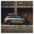Produktbillede af Thule Motion 3 XXL tagboks 600 liter