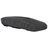 Thule box lid cover til tagbokse str 2