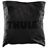 Produktbillede af Thule box lid cover til tagbokse str 2