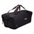 Produktbillede af Thule Gopack Duffel sæt 4 stk.