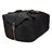 Produktbillede af Thule Gopack Duffel sæt 4 stk.