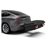 Produktbillede af Thule Arcos M bagageboks 300 liter