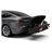 Produktbillede af Thule Arcos M bagageboks 300 liter