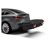Produktbillede af Thule Arcos L bagageboks 400 liter