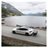 Produktbillede af Thule Arcos L bagageboks 400 liter