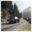 Produktbillede af Thule Arcos L bagageboks 400 liter
