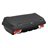 Produktbillede af Thule Arcos M bagageboks inkl. platform 300 liter
