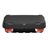Produktbillede af Thule Arcos M bagageboks inkl. platform 300 liter