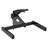Produktbillede af Thule Arcos M bagageboks inkl. platform 300 liter