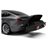 Produktbillede af Thule Arcos M bagageboks inkl. platform 300 liter