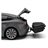 Produktbillede af Thule Arcos M bagageboks inkl. platform 300 liter